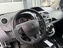 Renault Kangoo bestel 1.5 dCi 75 Energy Comfort