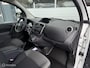 Renault Kangoo bestel 1.5 dCi 75 Energy Comfort