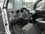 Renault Kangoo bestel 1.5 dCi 75 Energy Comfort
