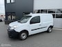 Renault Kangoo bestel 1.5 dCi 75 Energy Comfort