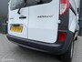 Renault Kangoo bestel 1.5 dCi 75 Energy Comfort