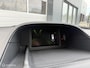 Renault Kangoo bestel 1.5 dCi 75 Energy Comfort
