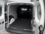 Renault Kangoo bestel 1.5 dCi 75 Energy Comfort