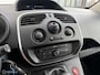 Renault Kangoo bestel 1.5 dCi 75 Energy Comfort