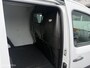 Renault Kangoo bestel 1.5 dCi 75 Energy Comfort