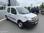 Renault Kangoo bestel 1.5 dCi 75 Energy Comfort