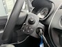 Renault Kangoo bestel 1.5 dCi 75 Energy Comfort