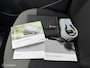 Renault Kangoo bestel 1.5 dCi 75 Energy Comfort
