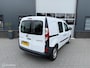 Renault Kangoo bestel 1.5 dCi 75 Energy Comfort