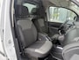 Renault Kangoo bestel 1.5 dCi 75 Energy Comfort