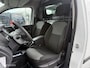 Renault Kangoo bestel 1.5 dCi 75 Energy Comfort