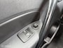 Renault Kangoo bestel 1.5 dCi 75 Energy Comfort