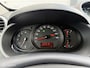 Renault Kangoo bestel 1.5 dCi 75 Energy Comfort