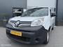 Renault Kangoo bestel 1.5 dCi 75 Energy Comfort