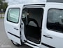 Renault Kangoo bestel 1.5 dCi 75 Energy Comfort