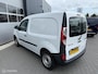Renault Kangoo bestel 1.5 dCi 75 Energy Comfort
