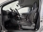 Peugeot 107 1.0-12V XS [ NAP eerste eigenaar ! airco LM ]