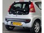 Peugeot 107 1.0-12V XS [ NAP eerste eigenaar ! airco LM ]