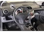 Peugeot 107 1.0-12V XS [ NAP eerste eigenaar ! airco LM ]