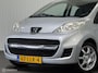 Peugeot 107 1.0-12V XS [ NAP eerste eigenaar ! airco LM ]