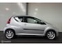 Peugeot 107 1.0-12V XS [ NAP eerste eigenaar ! airco LM ]