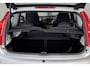 Peugeot 107 1.0-12V XS [ NAP eerste eigenaar ! airco LM ]