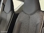 Peugeot 107 1.0-12V XS [ NAP eerste eigenaar ! airco LM ]