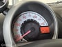 Peugeot 107 1.0-12V XS [ NAP eerste eigenaar ! airco LM ]