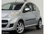 Peugeot 107 1.0-12V XS [ NAP eerste eigenaar ! airco LM ]