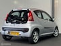 Peugeot 107 1.0-12V XS [ NAP eerste eigenaar ! airco LM ]