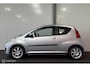 Peugeot 107 1.0-12V XS [ NAP eerste eigenaar ! airco LM ]