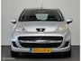 Peugeot 107 1.0-12V XS [ NAP eerste eigenaar ! airco LM ]