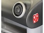 Peugeot 107 1.0-12V XS [ NAP eerste eigenaar ! airco LM ]