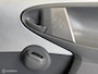 Peugeot 107 1.0-12V XS [ NAP eerste eigenaar ! airco LM ]