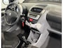 Peugeot 107 1.0-12V XS [ NAP eerste eigenaar ! airco LM ]
