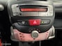 Peugeot 107 1.0-12V XS [ NAP eerste eigenaar ! airco LM ]