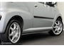 Peugeot 107 1.0-12V XS [ NAP eerste eigenaar ! airco LM ]