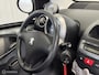 Peugeot 107 1.0-12V XS [ NAP eerste eigenaar ! airco LM ]