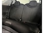 Peugeot 107 1.0-12V XS [ NAP eerste eigenaar ! airco LM ]
