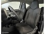 Peugeot 107 1.0-12V XS [ NAP eerste eigenaar ! airco LM ]