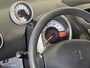 Peugeot 107 1.0-12V XS [ NAP eerste eigenaar ! airco LM ]