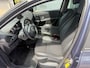 Renault Clio 1.6 Night & Day Automaat,Navi,16Inch,Cruise,Trekhaak Bj 2011 Km 119.000 Nap 2e eigenaar