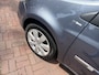 Renault Clio 1.6 Night & Day Automaat,Navi,16Inch,Cruise,Trekhaak Bj 2011 Km 119.000 Nap 2e eigenaar
