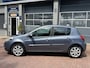 Renault Clio 1.6 Night & Day Automaat,Navi,16Inch,Cruise,Trekhaak Bj 2011 Km 119.000 Nap 2e eigenaar