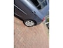 Renault Clio 1.6 Night & Day Automaat,Navi,16Inch,Cruise,Trekhaak Bj 2011 Km 119.000 Nap 2e eigenaar
