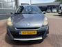 Renault Clio 1.6 Night & Day Automaat,Navi,16Inch,Cruise,Trekhaak Bj 2011 Km 119.000 Nap 2e eigenaar