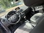 Renault Clio 1.6 Night & Day Automaat,Navi,16Inch,Cruise,Trekhaak Bj 2011 Km 119.000 Nap 2e eigenaar