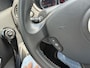 Renault Clio 1.6 Night & Day Automaat,Navi,16Inch,Cruise,Trekhaak Bj 2011 Km 119.000 Nap 2e eigenaar
