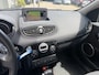 Renault Clio 1.6 Night & Day Automaat,Navi,16Inch,Cruise,Trekhaak Bj 2011 Km 119.000 Nap 2e eigenaar