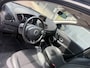 Renault Clio 1.6 Night & Day Automaat,Navi,16Inch,Cruise,Trekhaak Bj 2011 Km 119.000 Nap 2e eigenaar